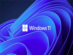 Win11如何设置每日自动备份文件夹？Windows11每日定时备份文件夹