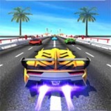 特技车驾驶模拟 for Android V1.0 安卓手机版