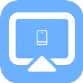 金刚影视投屏(手机投屏软件) for Android v1.1 安卓手机版