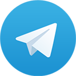 飞机聊天(Telegram) 安卓版 v10.3.2