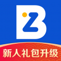 携程商旅 for Android v9.6.0 安卓版