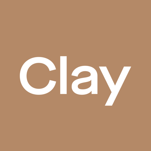 Clay(海报设计/图片处理) for iPhone 苹果手机版