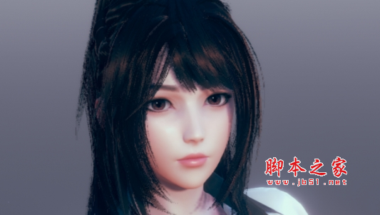 AI少女清纯可人小女友莉莎MOD(青春靓丽小姐姐) 免费版