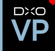 DxO ViewPoint 4 汉化版下载