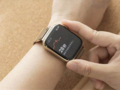 Apple Watch 8有哪些升级? 苹果Apple Watch 8体验测评