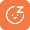 蚂蚁睡眠(助眠/白噪音/冥想) v1.1.3 for Android 安卓版