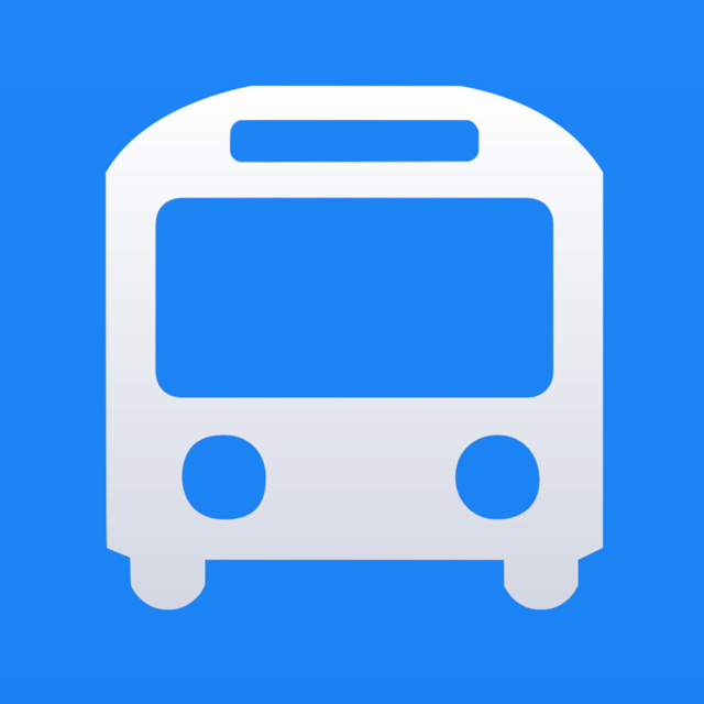 实时公交(全国公交车地铁实时查询) v3.0.6 for iPhone 苹果手机版