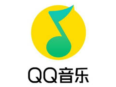 QQ音乐在哪设宽广环绕音效 QQ音乐开启宽广环绕音效的技巧