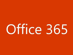 office365文档怎么添加网格线？office365添加网格线方法