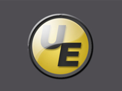 UltraEdit怎么设置网络浏览器？UltraEdit设置网络浏览器方法