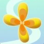 宿心办(便民生活软件) v1.4.3安卓版