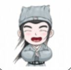 得意体态 for android v1.0 安卓手机版