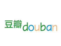 豆瓣如何查看个人书架？豆瓣查看个人书架方法