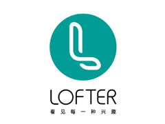 LOFTER如何关闭显示我的粉丝？LOFTER关闭显示我的粉丝方法
