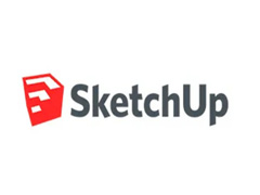 sketchup草图大师如何调整纹理方向？sketchup调整纹理方向教程