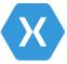 Xamarin Visual Studio Enterprise v4.3.0.784/ 5.10 苹果电脑版