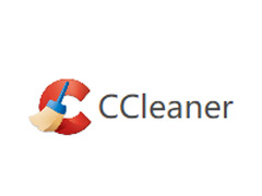 CCleaner怎么设置文件列表？CCleaner设置文件列表方法