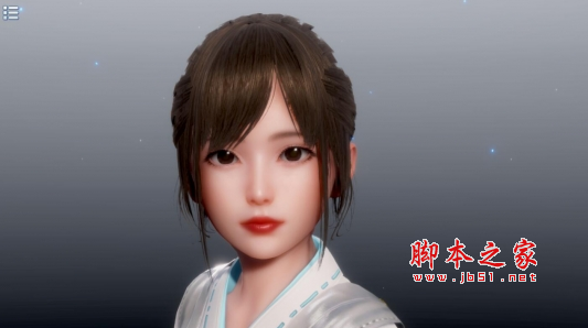 ROOM Girl可爱少女小千代MOD 免费版