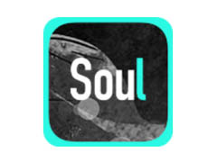 soul如何开启相册权限？soul开启相册权限方法