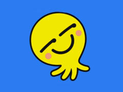 最右怎么修改话题置顶帖子时间？最右修改话题置顶帖子时间方法