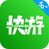 咪咕快游MiguPlay(云游戏平台) v3.33.1.1 官方安卓版