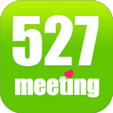 527轻会议 for mac (网络视频会议软件) V5.0.0 苹果电脑版