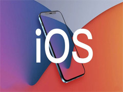 iOS 16.1 beta 5(20B5072b)发布(附更新内容及方法)