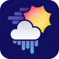 天气预报大师 for Android v2.10.2 安卓版