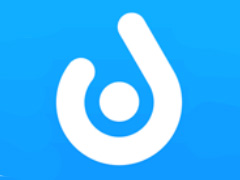 每日瑜伽APP如何查看版本号？每日瑜伽APP查看版本号教程