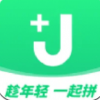 竹芒荣耀 for android v8.2.1 安卓手机版