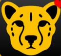 Cheetah3D免费版下载
