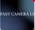 Fast Camera Lens Blur for mac(AE/PR镜头模糊虚焦插件) v5.2.0 破解版