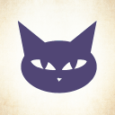 猫的旋律app for android v1.0.5 安卓版