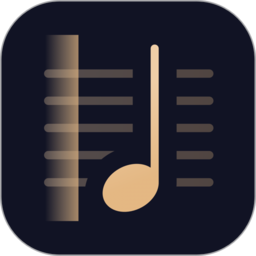 懂音律(手机乐谱软件) for Android V3.6.1 安卓手机版