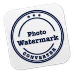 Photo Watermark Converter for Mac(图片批量水印转换器) v4.0 直装激活版