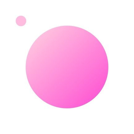 Baby Pink(p图软件) for iPhone v5.1.0 苹果手机版