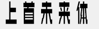 上首未来体