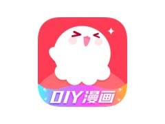 触漫怎么更换人设？触漫更换人设教程