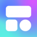 Colorful Widget(桌面主题) for Android v3.3.0m 安卓版