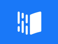 雨课堂怎么查看试卷？雨课堂查看试卷教程