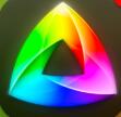 Kaleidoscope for Mac 图片和文本差异比较工具 V5.2.1 苹果电脑