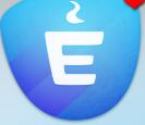 Espresso for Mac(web前端开发工具) v5.9.1 特别版