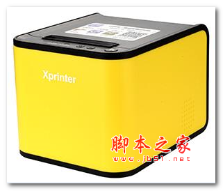 芯烨XP-T58HV云打印机驱动 免费安装版