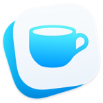 Caffeinated – Anti Sleep App for Mac(屏幕管理工具) v2.0.5 