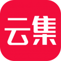 云集(电商平台) for android v3.90.09151 安卓手机版