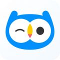 小鹰爱学 for Android v1.0.1387 安卓版