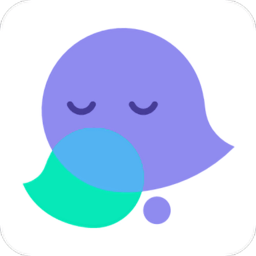 如眠app for android v1.0.3 安卓版