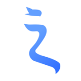 希知健身 for Android v1.1.3 安卓版