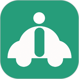 爱干活租车app for android v2.0.2 安卓版