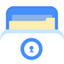 隐私文件保险箱 for Android v5.6.5 安卓手机版
